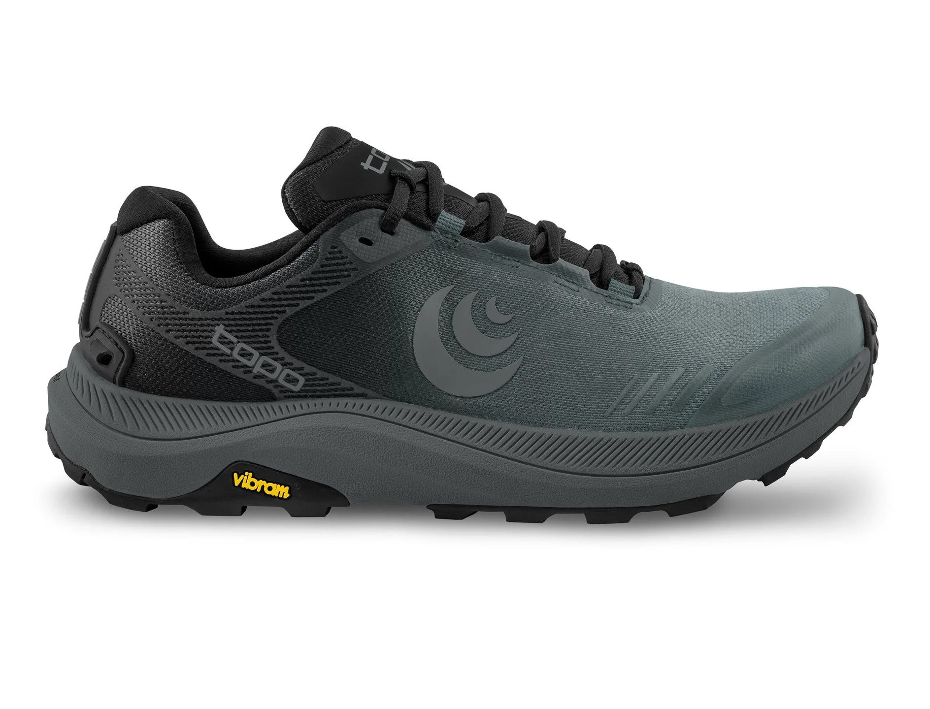 Topo MT-5 Men's Trail Shoes
