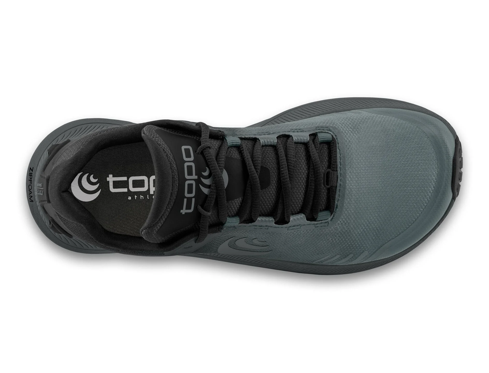 Topo MT-5 Men's Trail Shoes - Image 3
