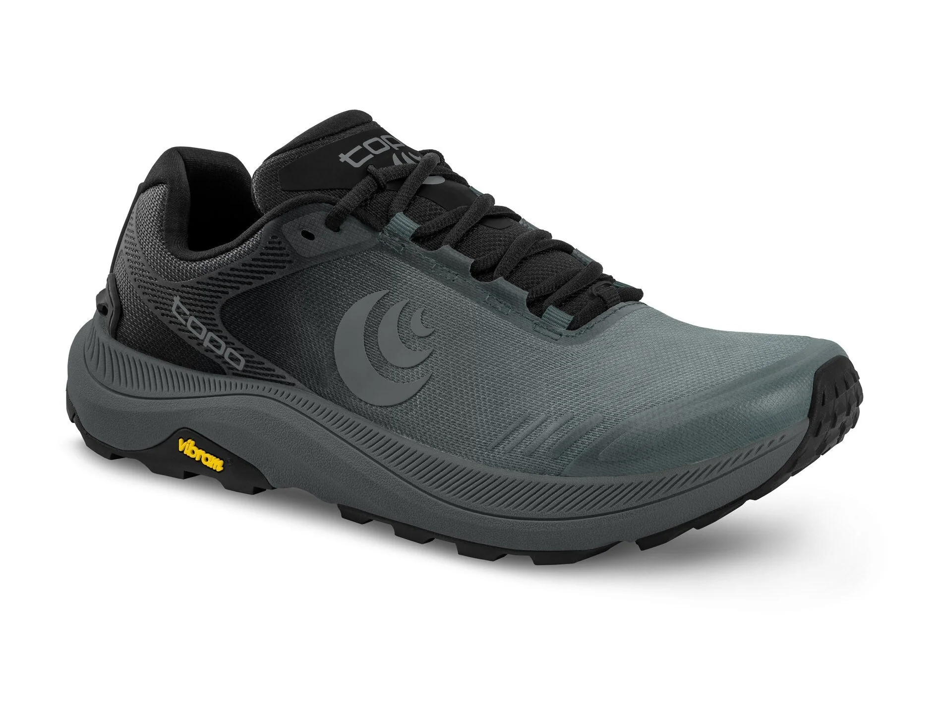 Topo MT-5 Men's Trail Shoes - Image 4