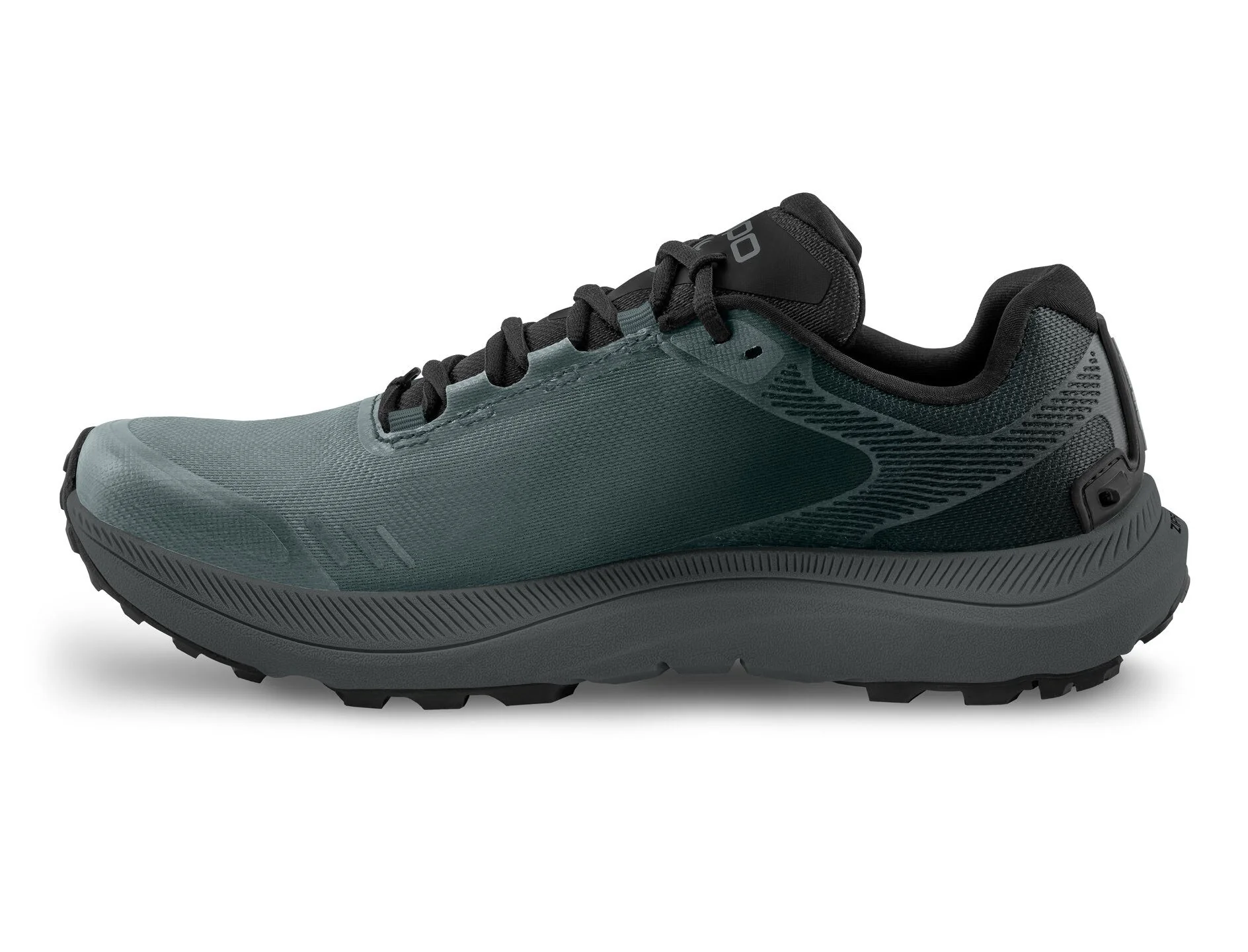 Topo MT-5 Men's Trail Shoes - Image 5