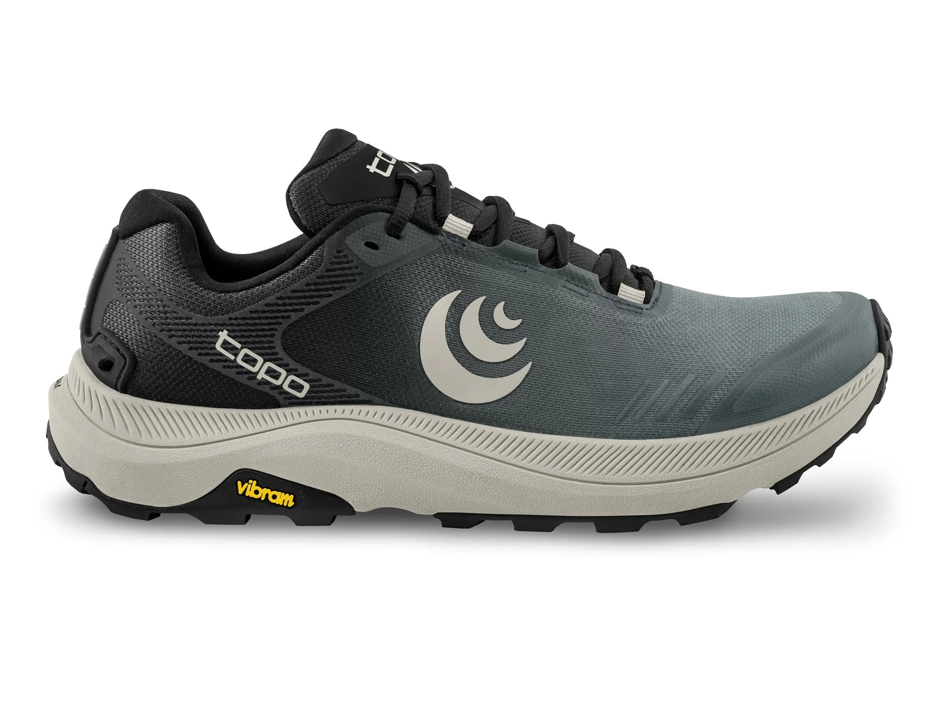 Topo MT-5 Women's Trail Shoes