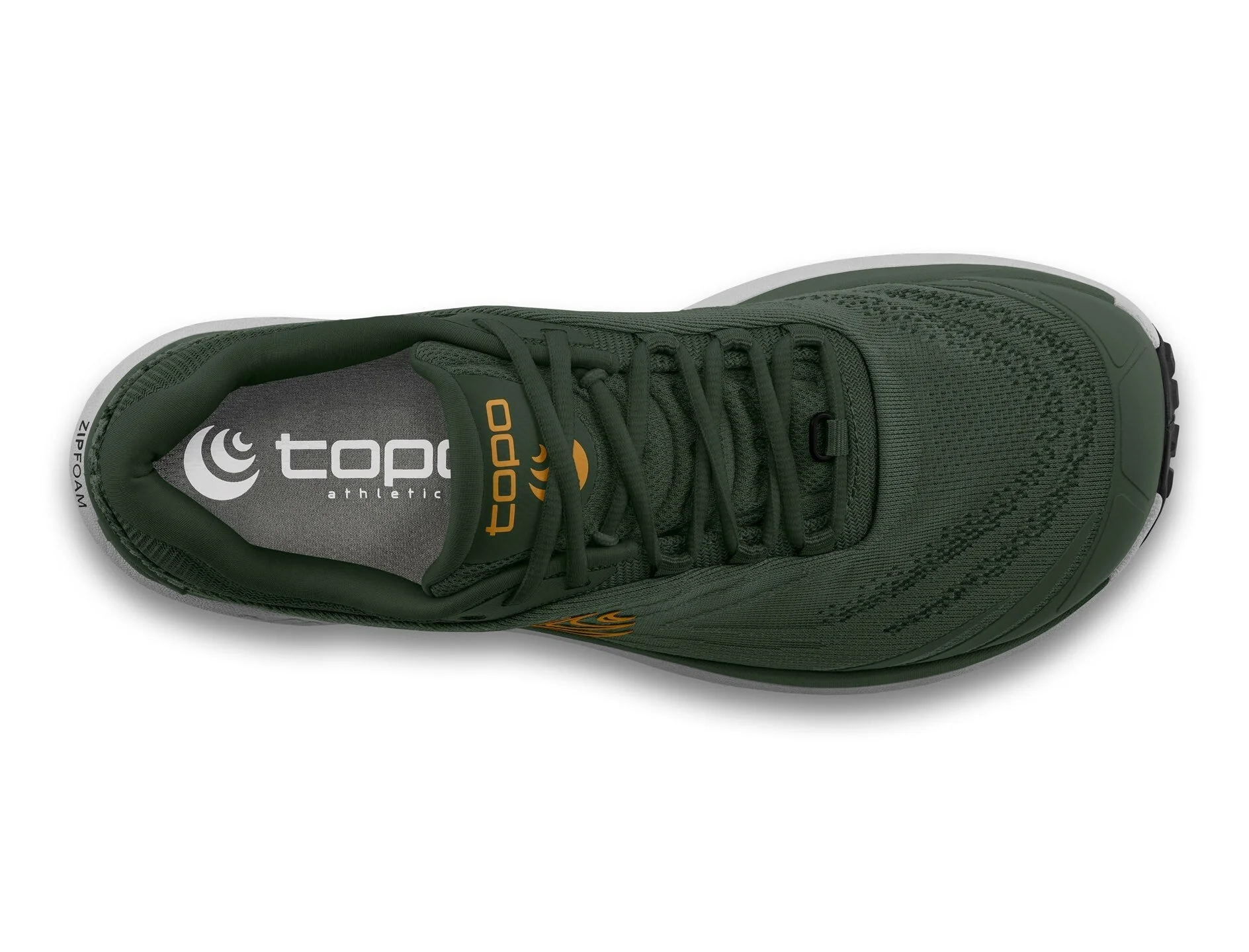 Topo Pursuit 2 Men's Trail Shoes - Image 3
