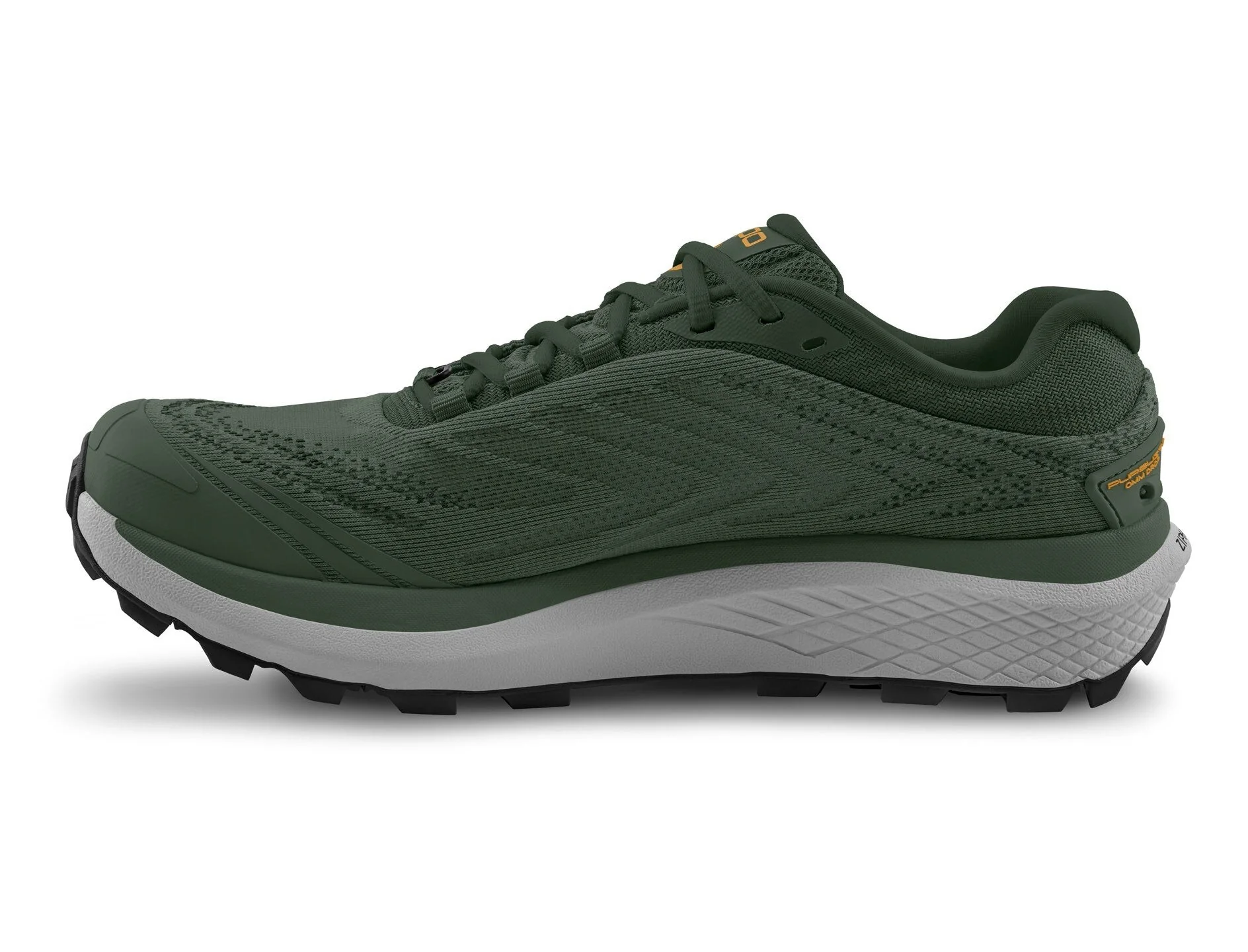 Topo Pursuit 2 Men's Trail Shoes - Image 5