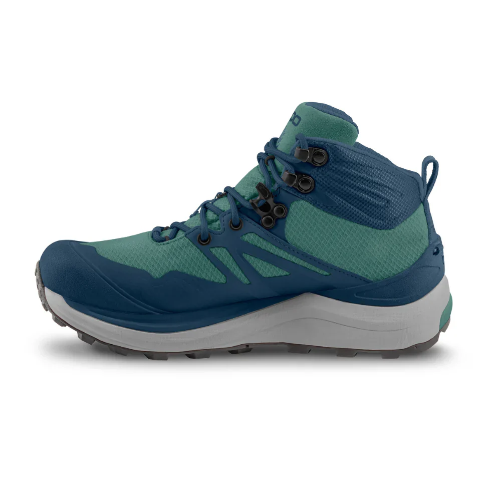 Topo Trailventure 2 WP Women's Boots - Image 5