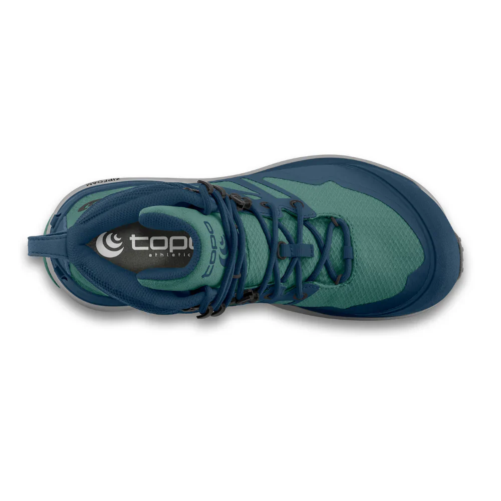 Topo Trailventure 2 WP Women's Boots - Image 6