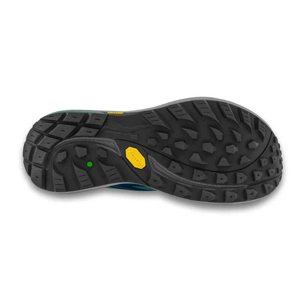 Topo Trailventure 2 WP Women's Boots - Image 7
