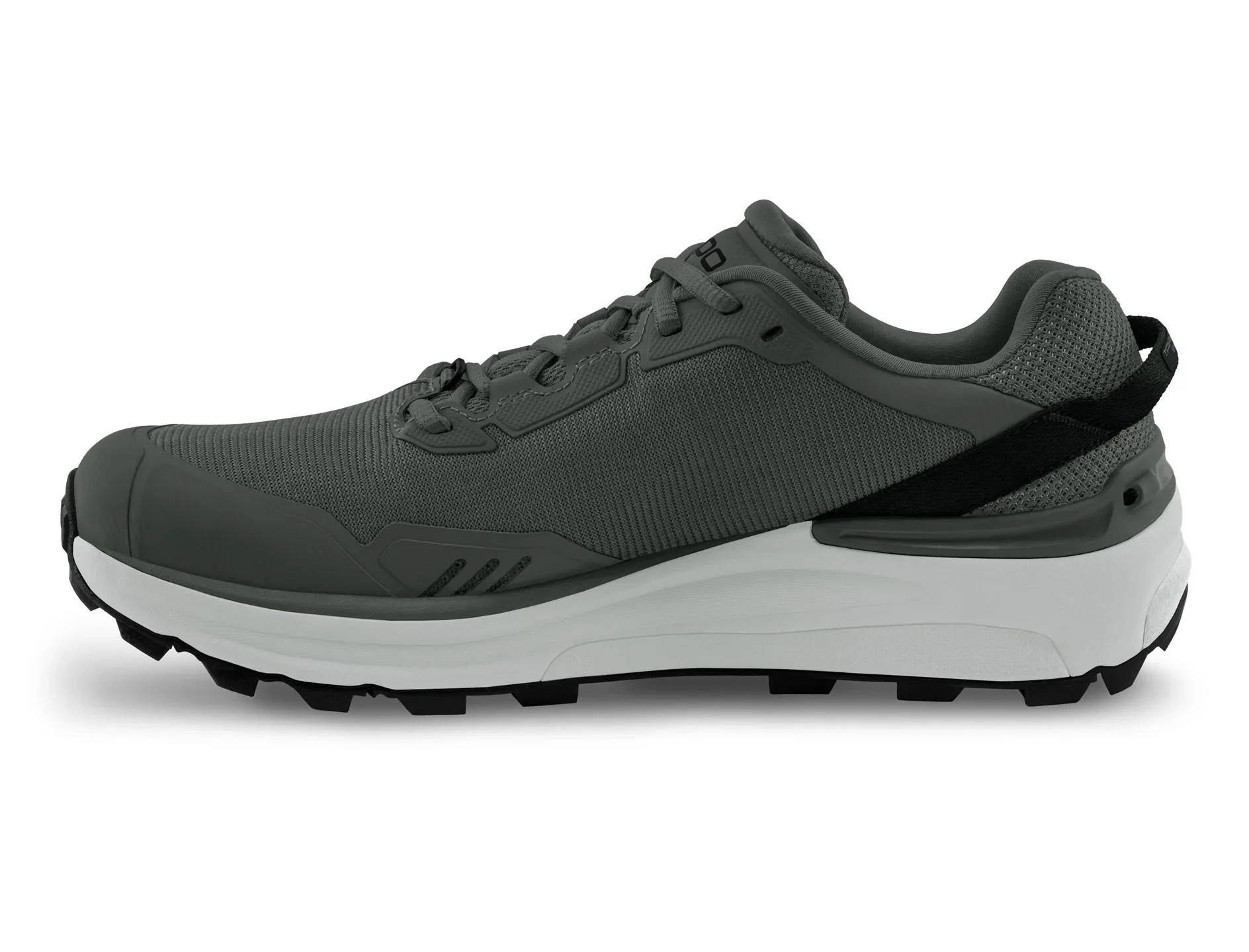 Topo Traverse Men's Trail Shoes - Image 2