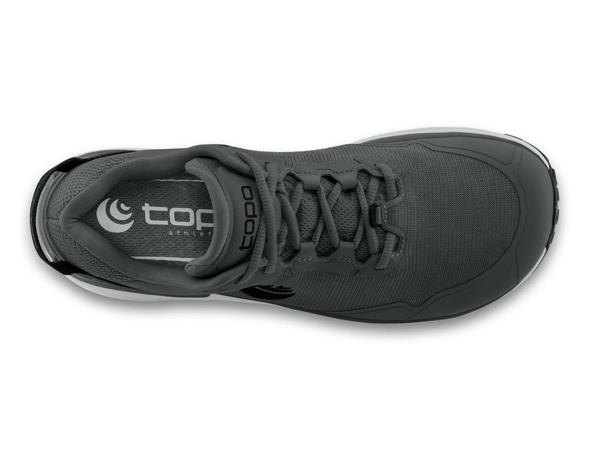 Topo Traverse Men's Trail Shoes - Image 3