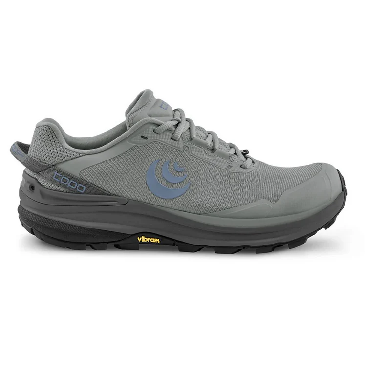 Topo Traverse Women's Trail Shoes - Image 2