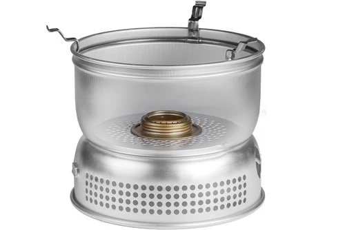 Trangia Spirit Burner B25 - Image 2