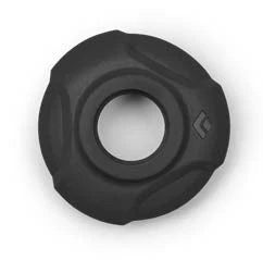Black Diamond Trekking Pole Baskets 38mm