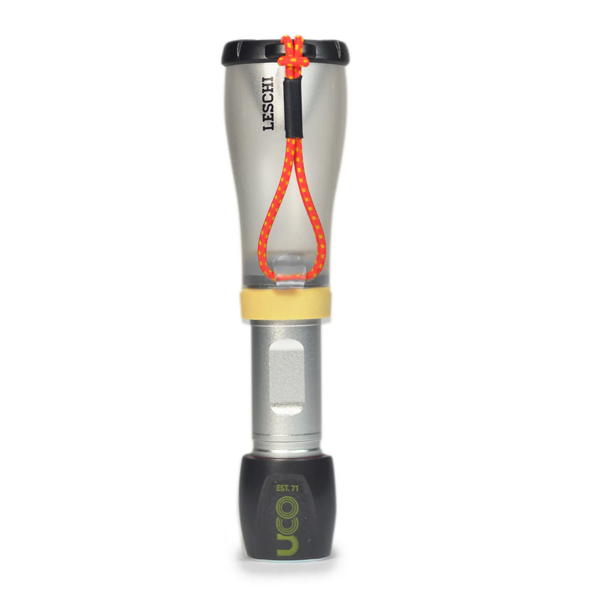 UCO Leschi Lantern + Flashlight - Image 2