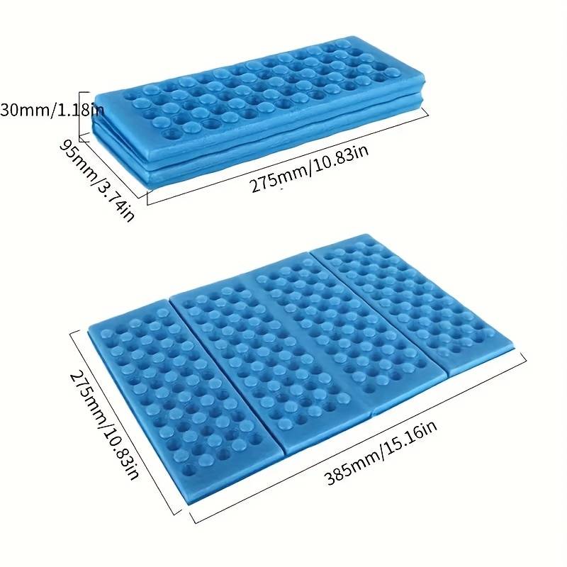 Ultralight Folding Sit Mat - Image 2