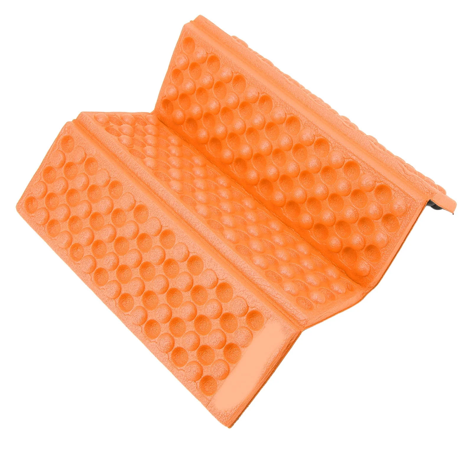 Ultralight Folding Sit Mat - Image 3