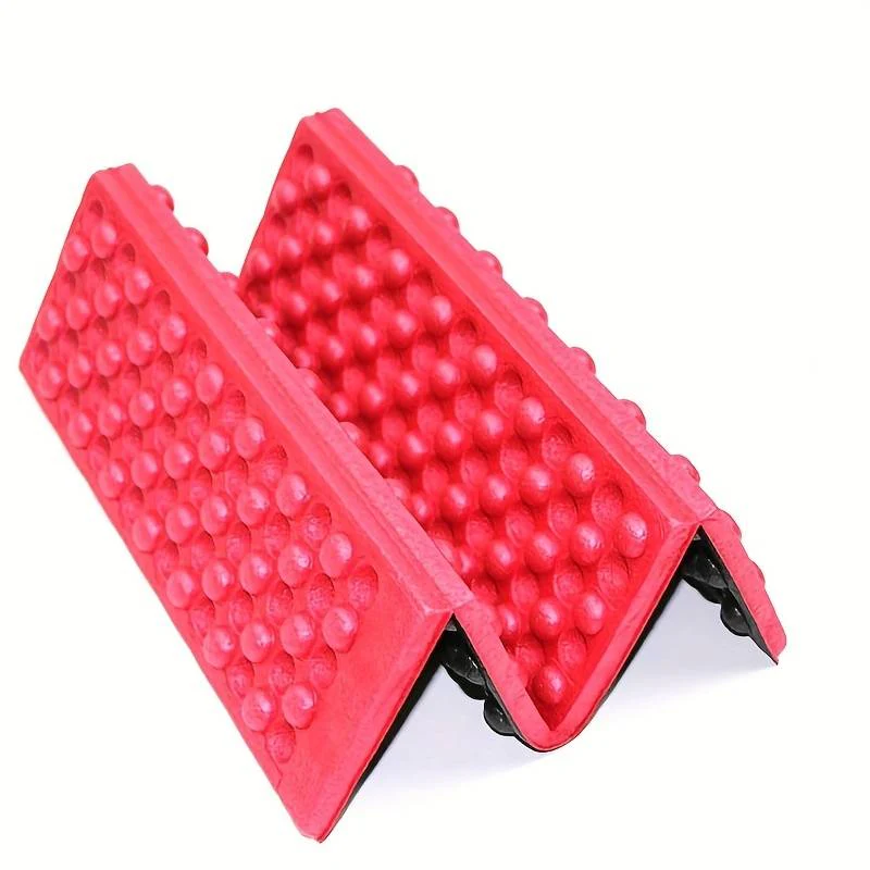 Ultralight Folding Sit Mat - Image 4