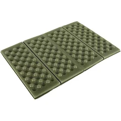 Ultralight Folding Sit Mat - Image 5