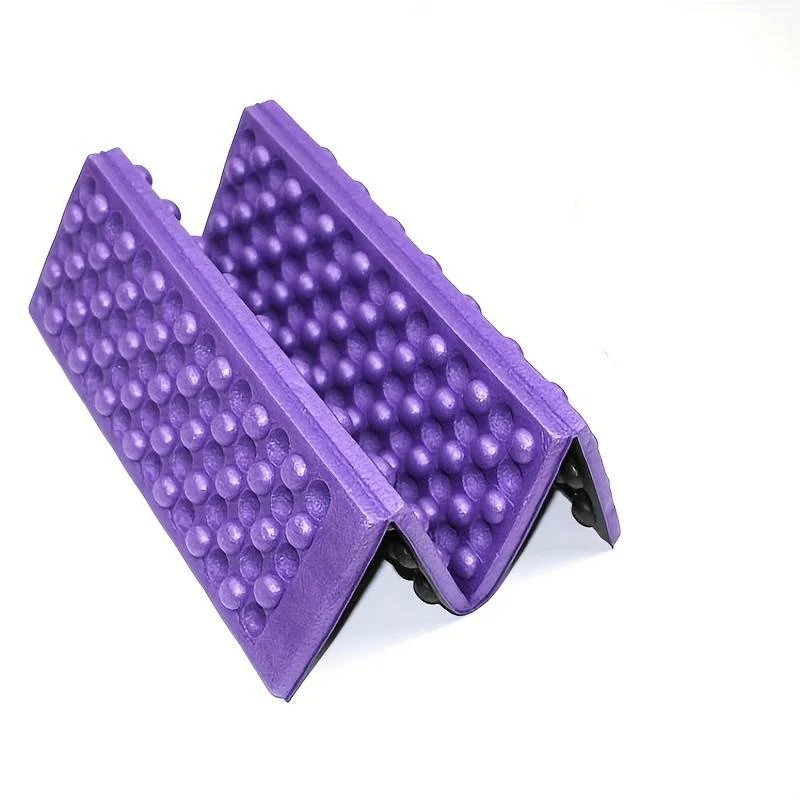 Ultralight Folding Sit Mat - Image 6