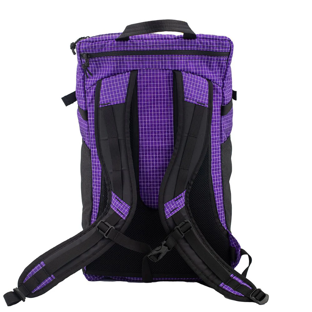 ULA Equipment 30L Patchless Robic Dragonfly - Image 2