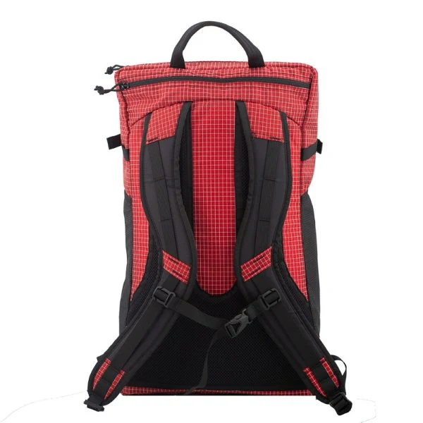 ULA Equipment 36L Patchless Robic Dragonfly - Image 5