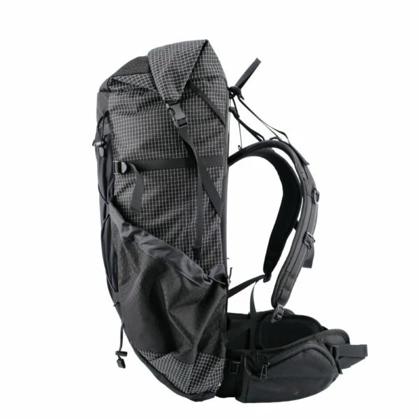ULA Equipment Catalyst 75L Backpack - Image 3