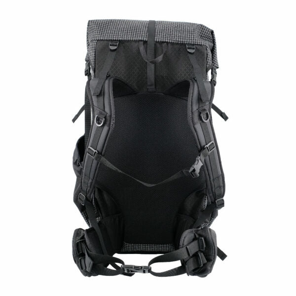 ULA Equipment Catalyst 75L Backpack - Image 4