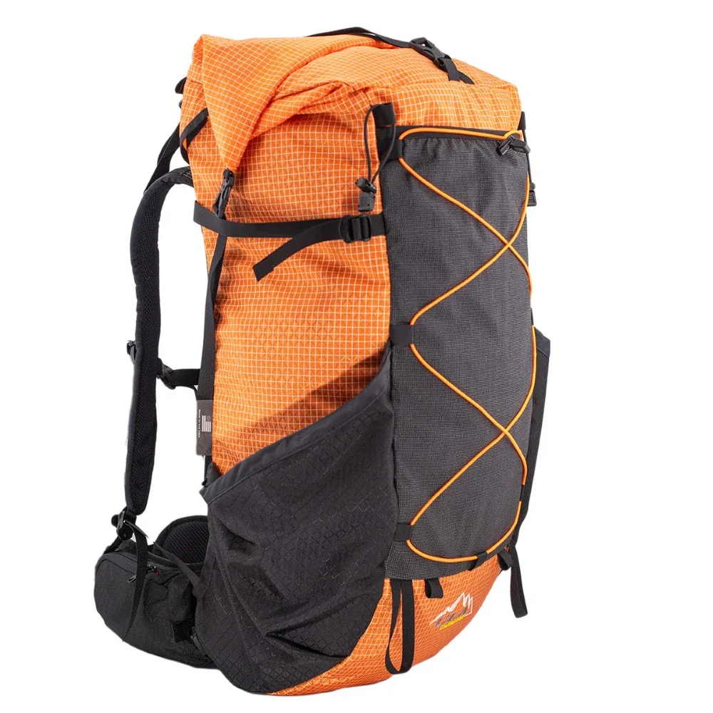 ULA Equipment Catalyst 75L Backpack - Image 5