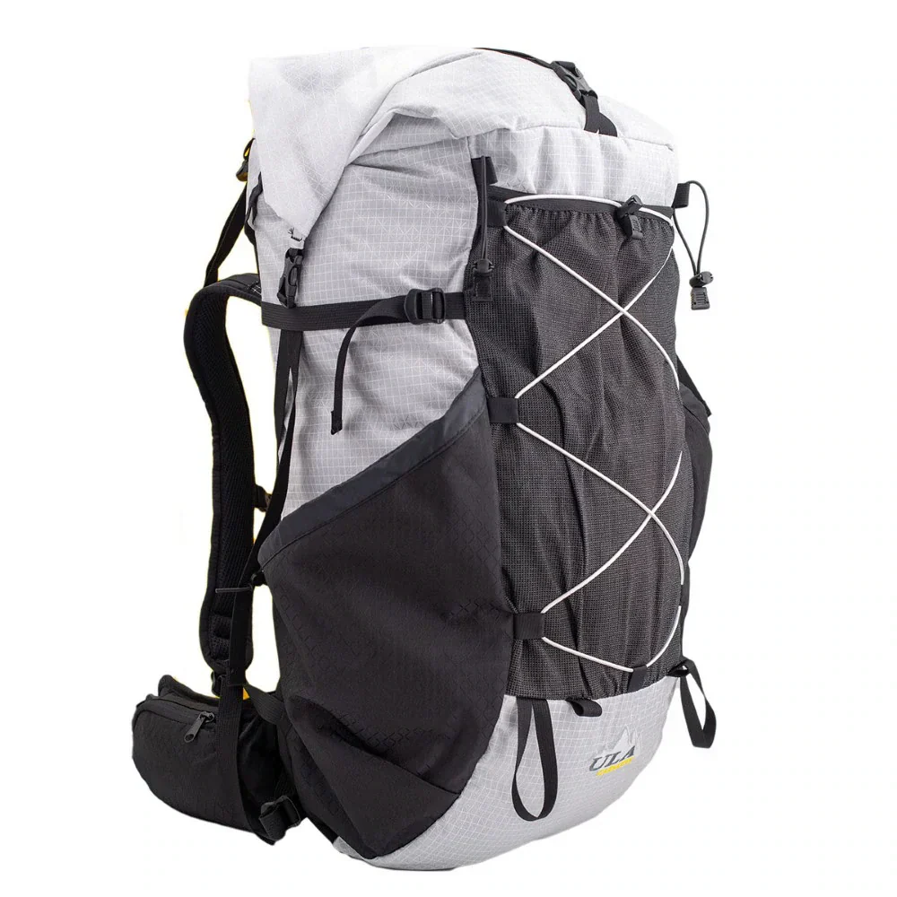 ULA Equipment Catalyst 75L Backpack - Image 7