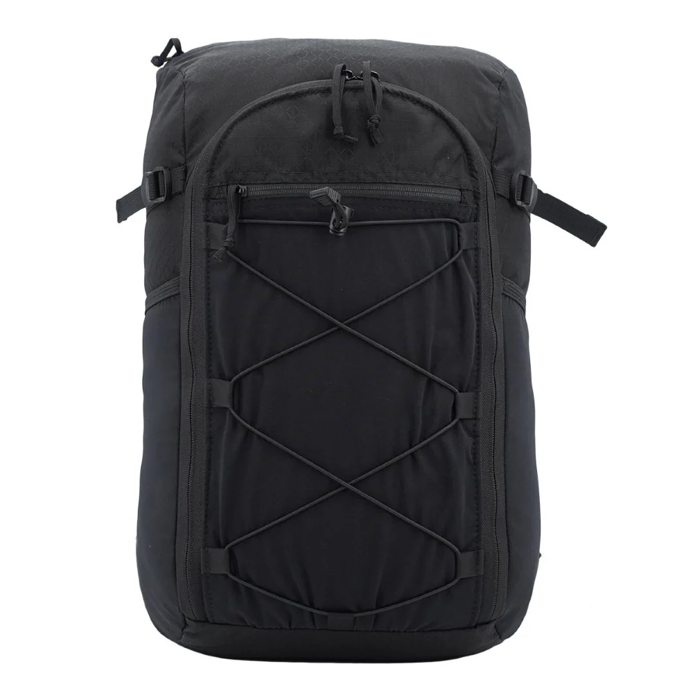 ULA Equipment ULTRA 30L Patchless Dragonfly - Image 2