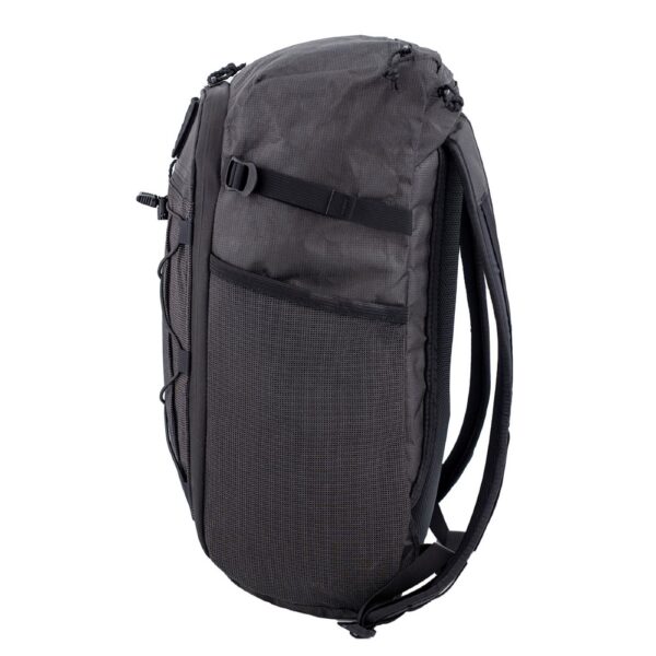ULA Equipment ULTRA 30L Patchless Dragonfly - Image 3