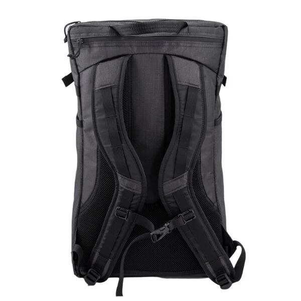 ULA Equipment ULTRA 30L Patchless Dragonfly - Image 4