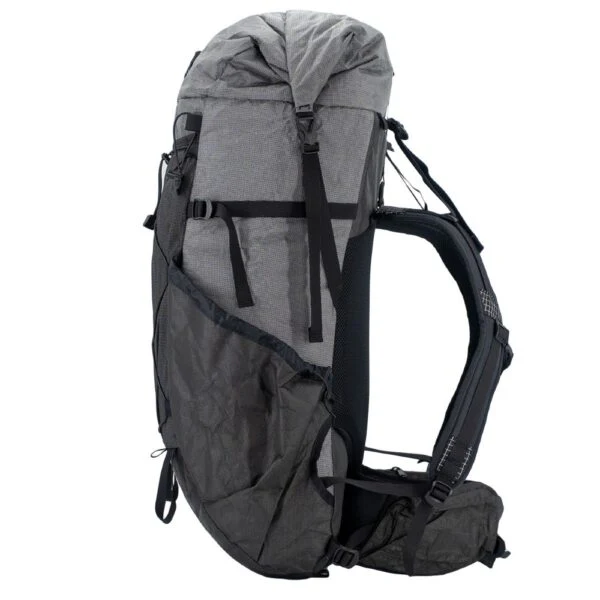 ULA Equipment ULTRA Catalyst 75L Backpack - Image 3