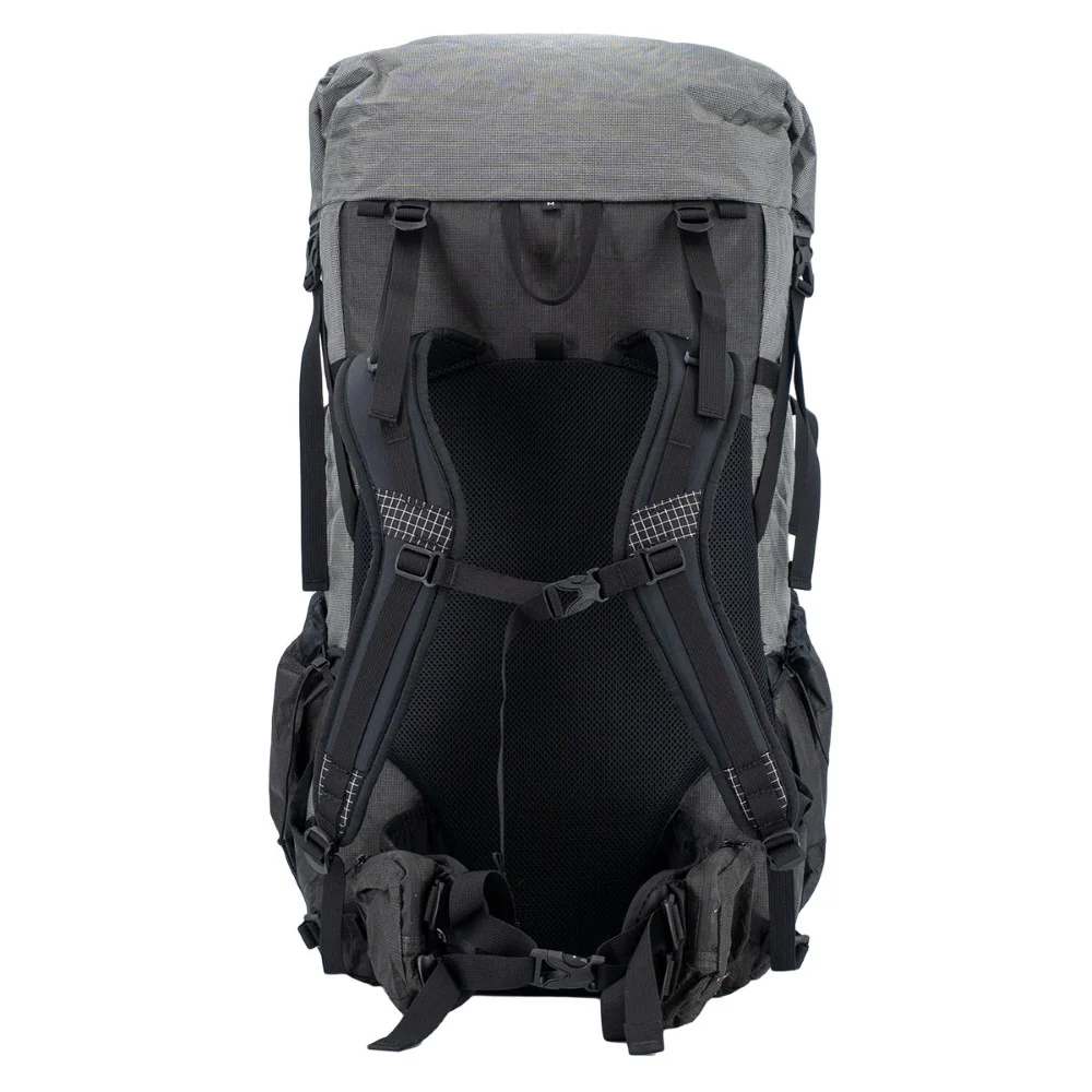ULA Equipment ULTRA Catalyst 75L Backpack - Image 4