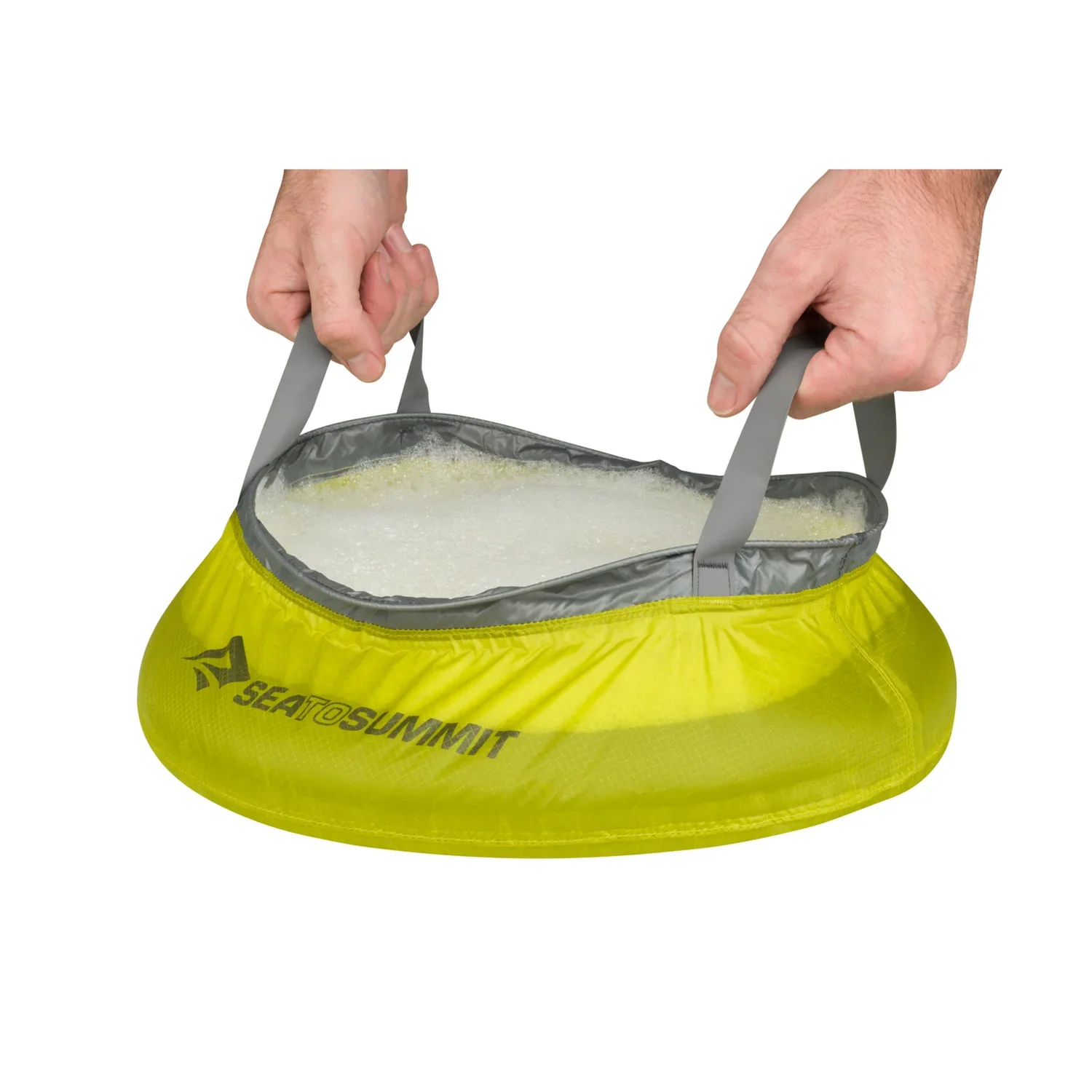 Sea To Summit Ultra-Sil Kitchen Sink - Previous Season