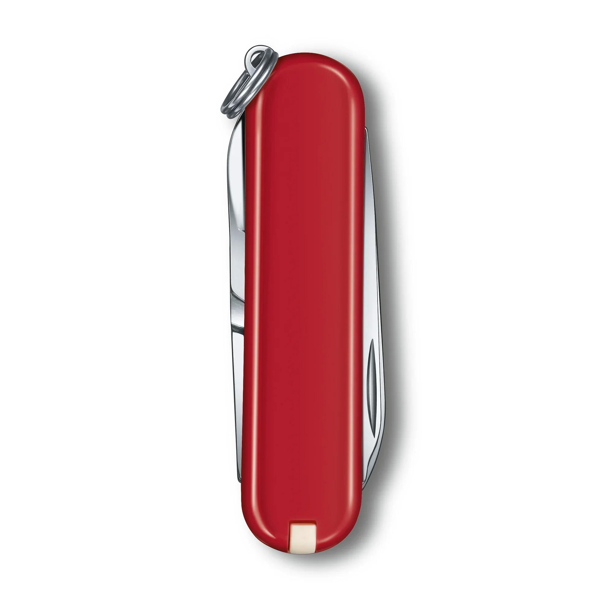Victorinox Classic SD Pocket Knife - Image 3