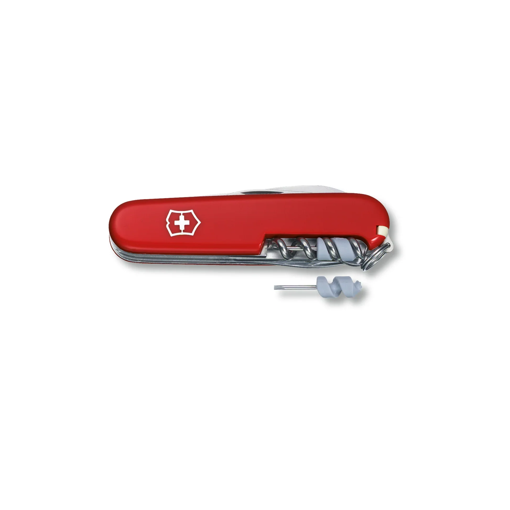 Victorinox Climber Pocket Knife - Image 5