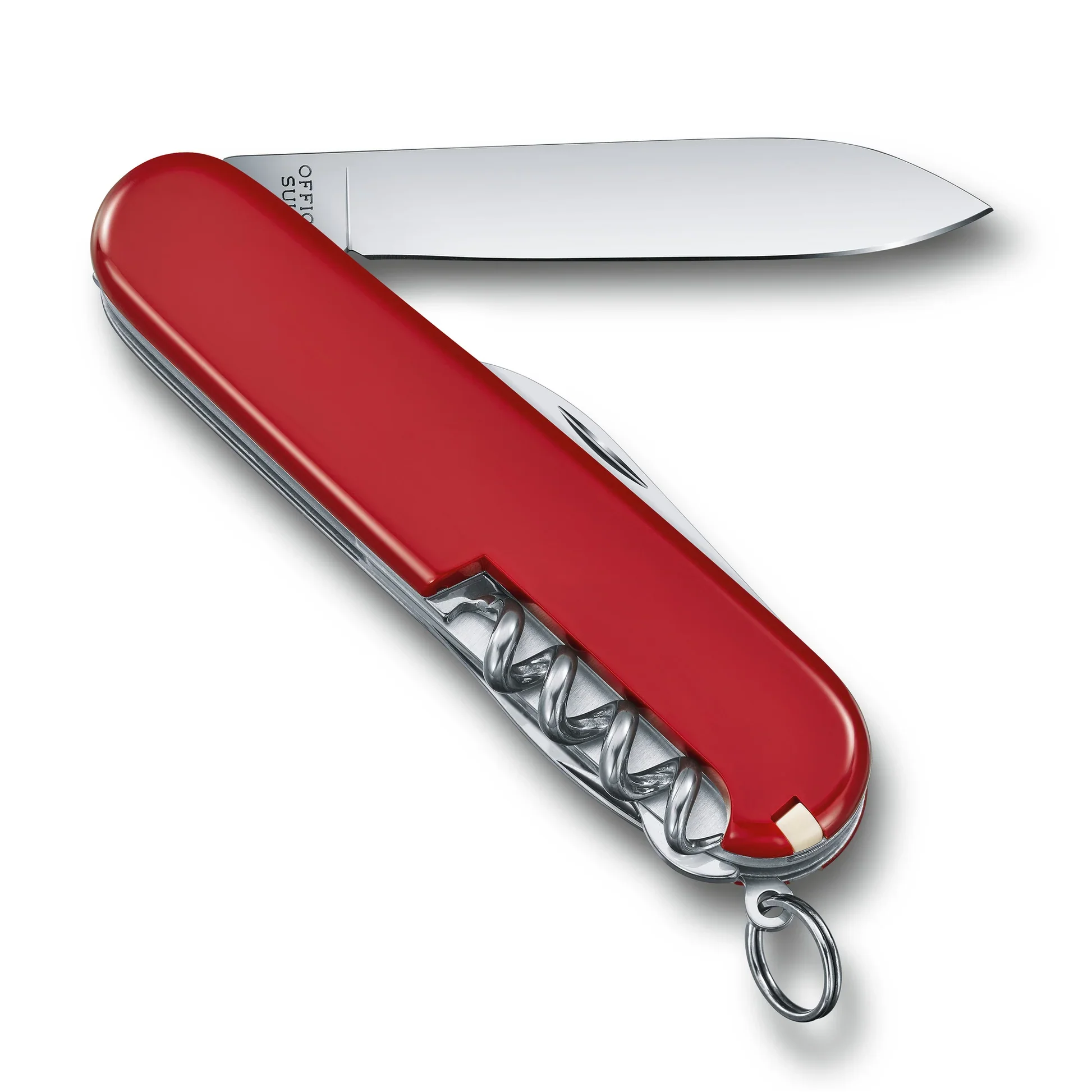 Victorinox Climber Pocket Knife - Image 6