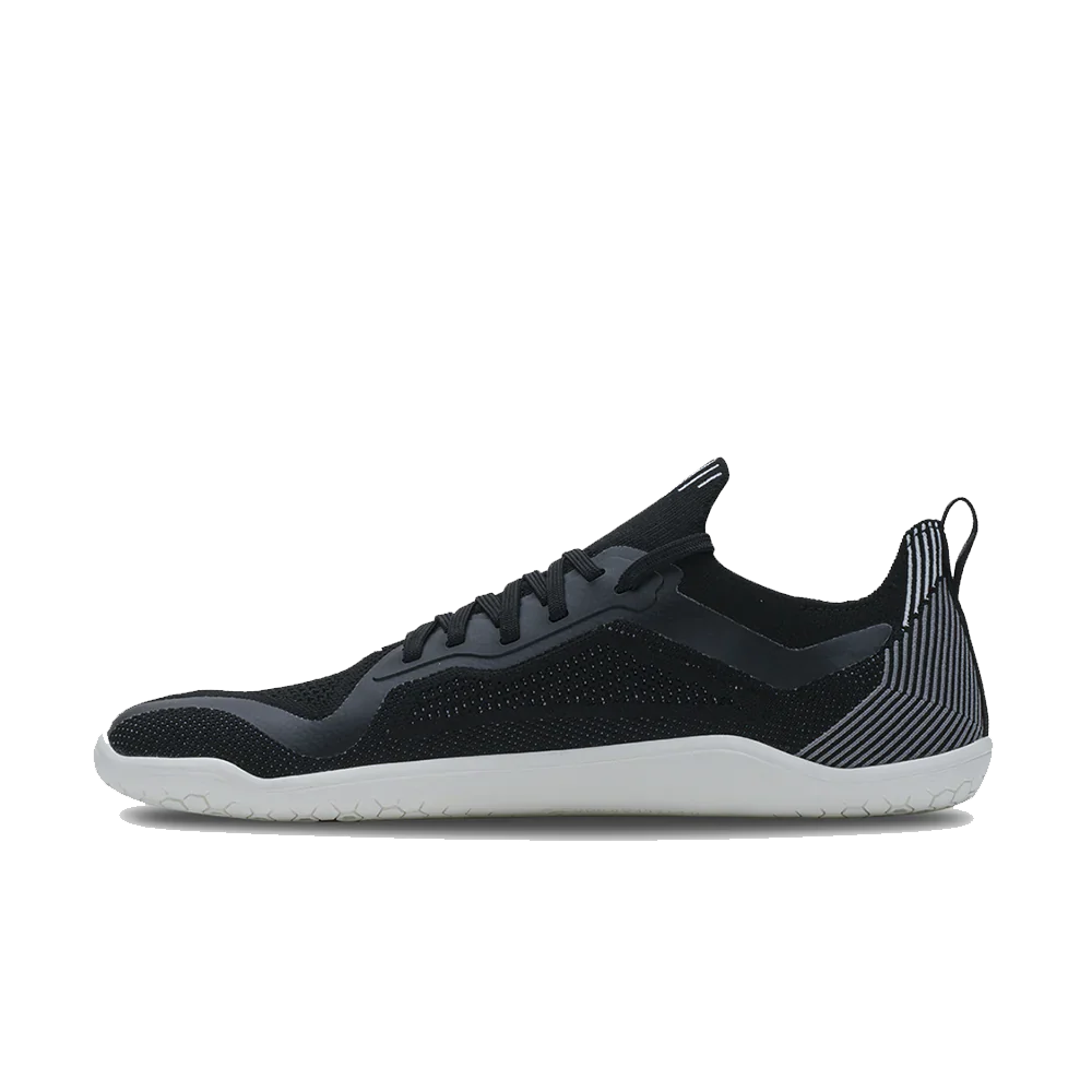 Vivo Barefoot Primus Lite Knit Men's Trail Shoes - Image 4