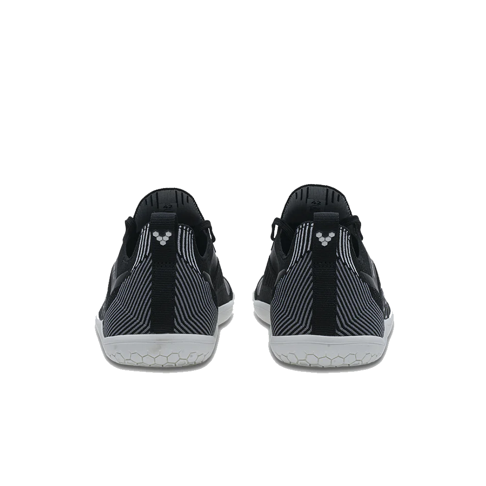 Vivo Barefoot Primus Lite Knit Men's Trail Shoes - Image 5