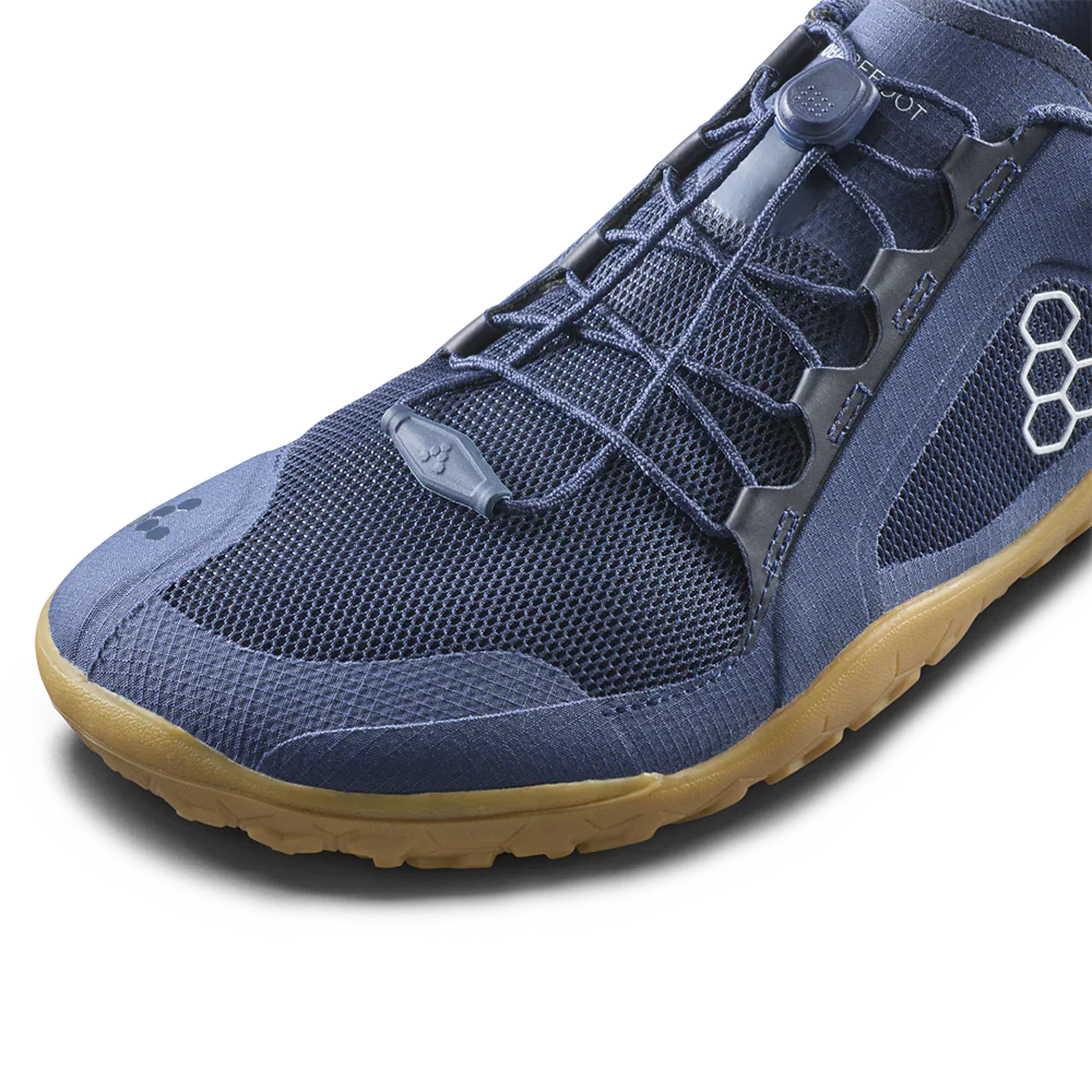Vivo Barefoot Primus Trail FG 3.5 Women's Trail Shoe