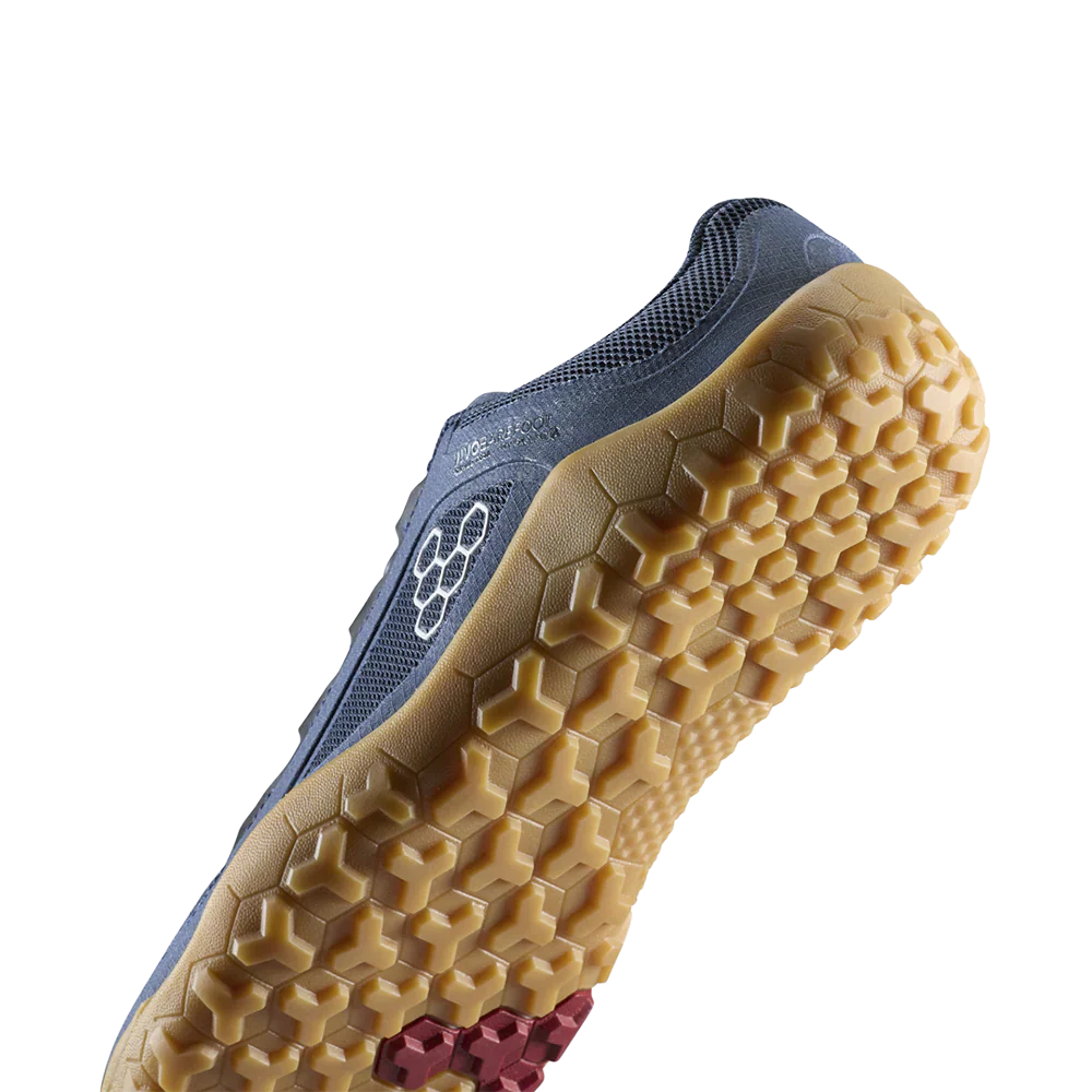 Vivo Barefoot Primus Trail FG 3.5 Women's Trail Shoe - Image 2