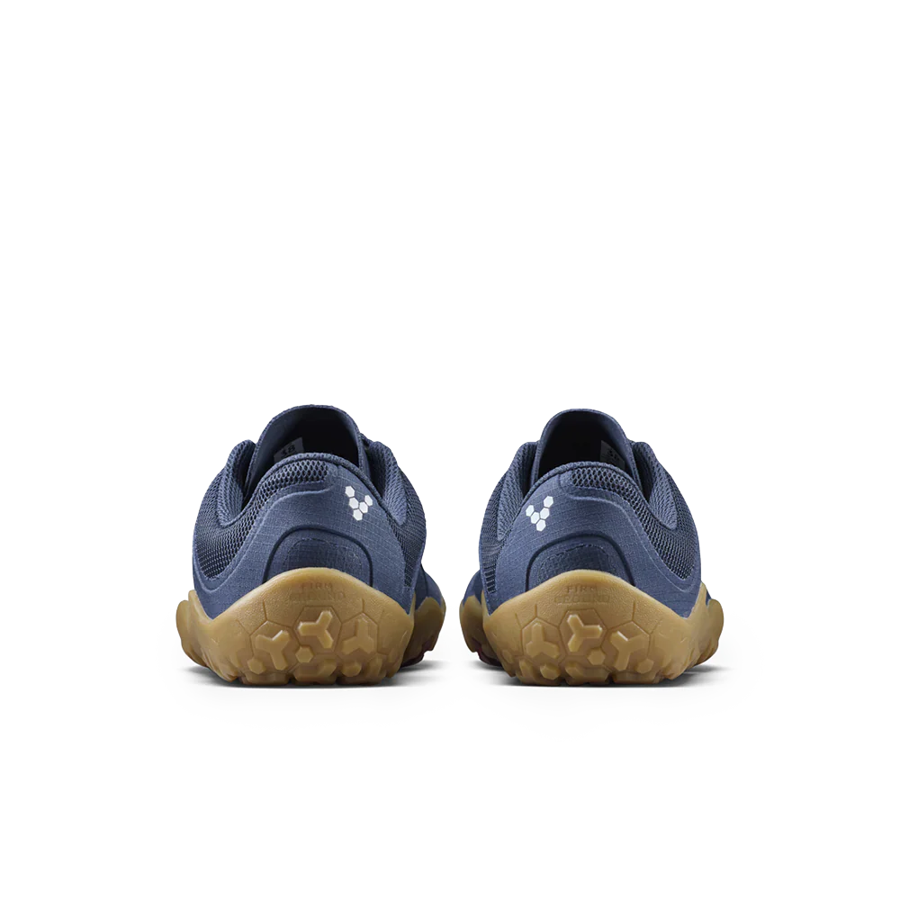 Vivo Barefoot Primus Trail FG 3.5 Women's Trail Shoe - Image 4