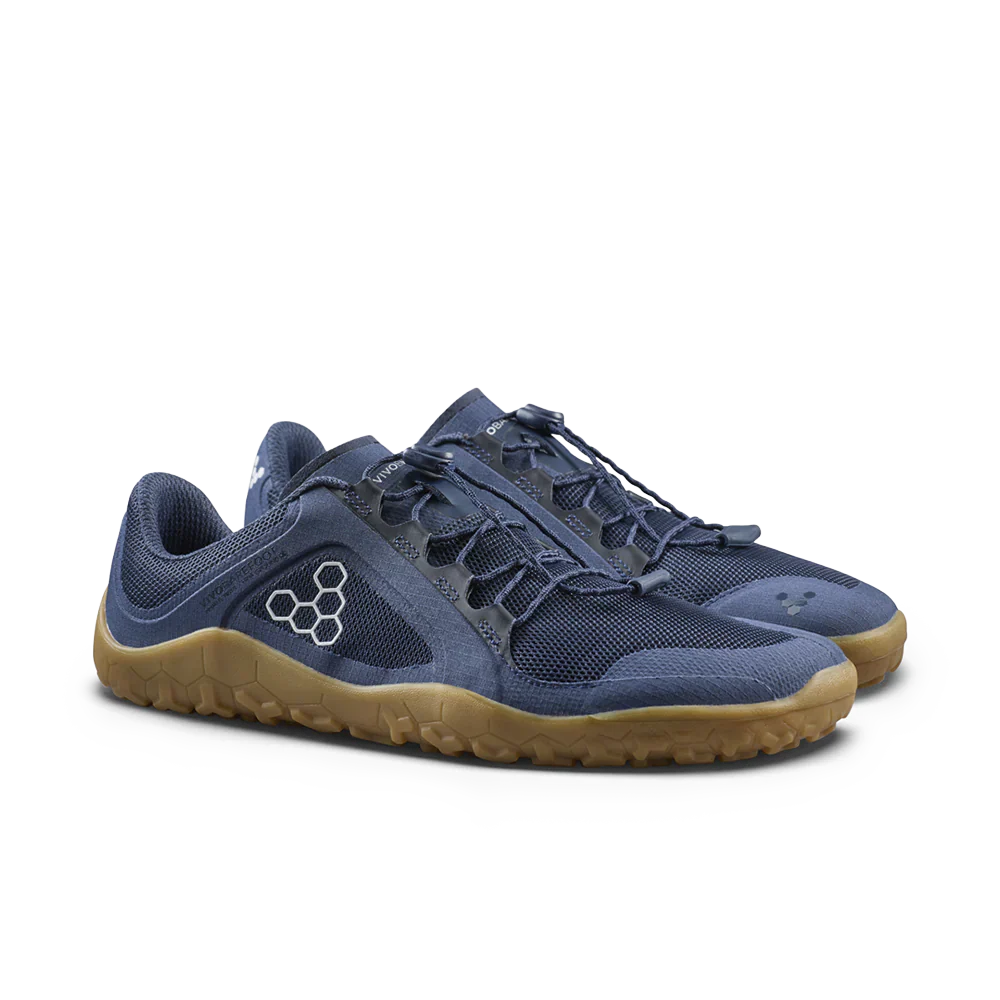 Vivo Barefoot Primus Trail FG 3.5 Women's Trail Shoe - Image 5