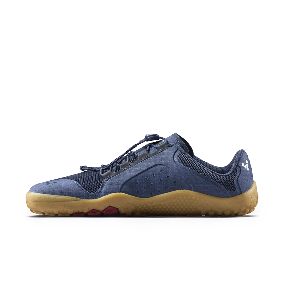 Vivo Barefoot Primus Trail FG 3.5 Women's Trail Shoe - Image 6