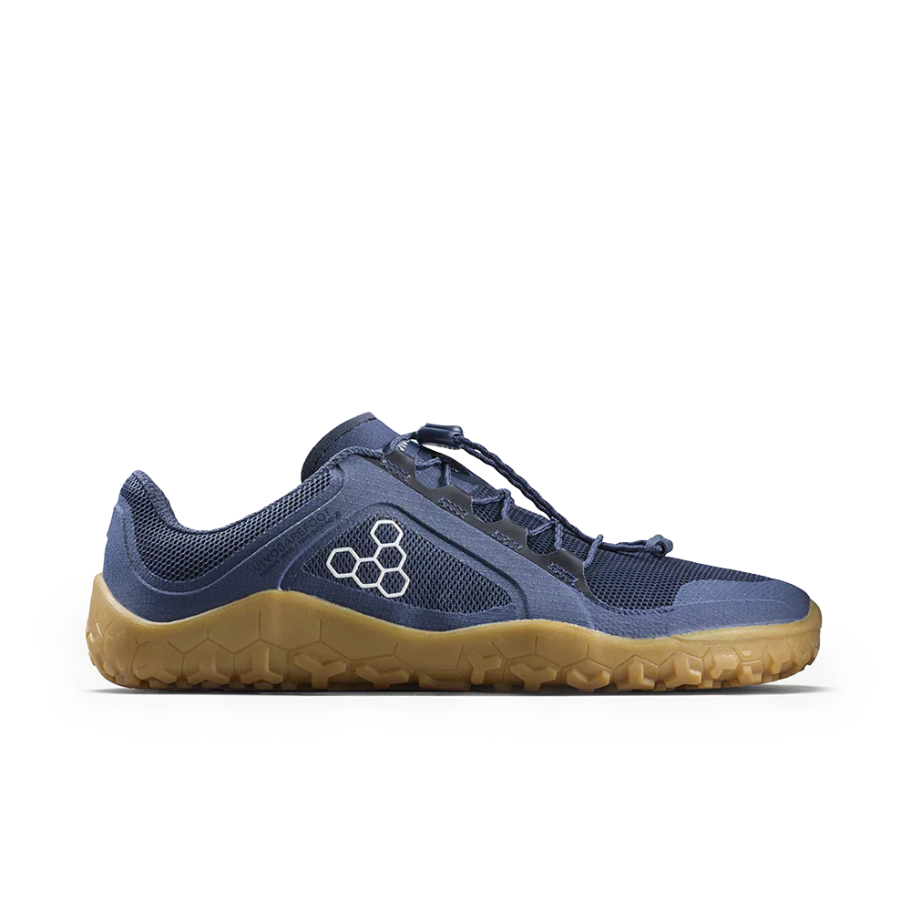 Vivo Barefoot Primus Trail FG 3.5 Women's Trail Shoe - Image 8