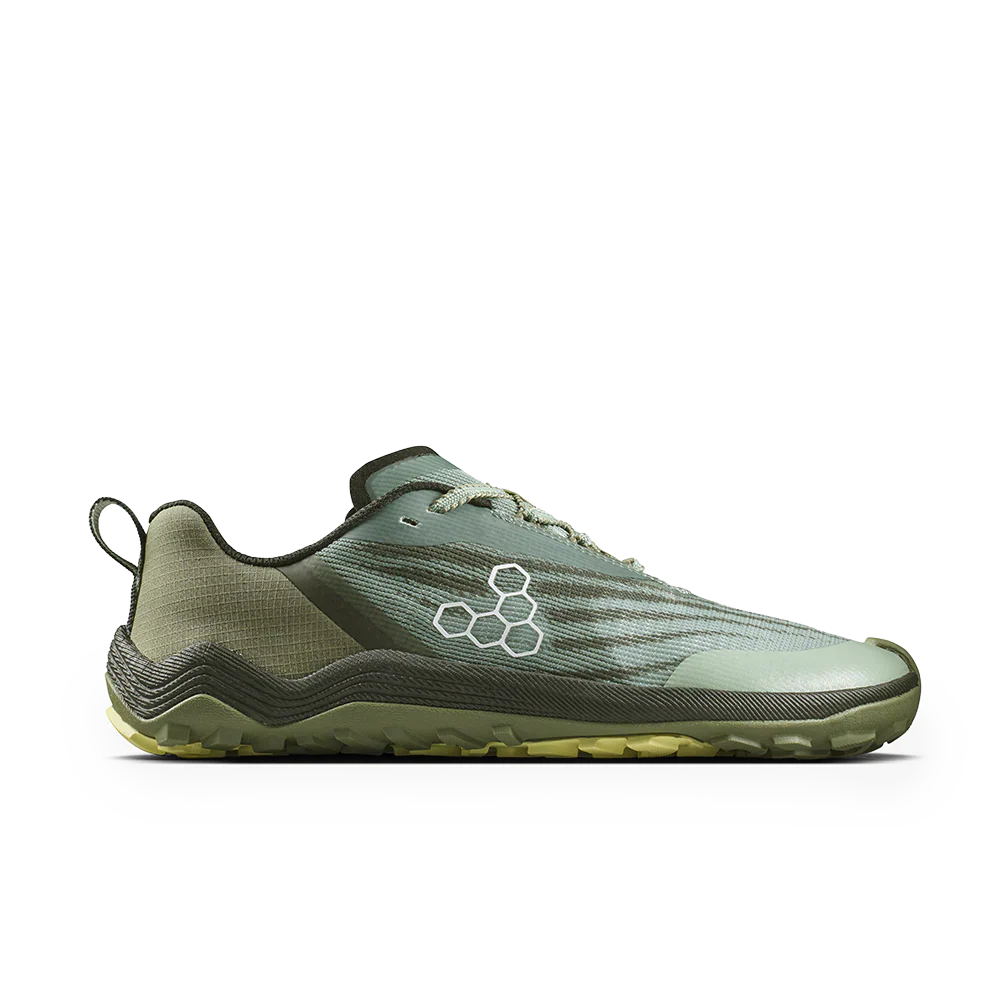 Vivo Barefoot Primus Trail Flow Men's - Image 10
