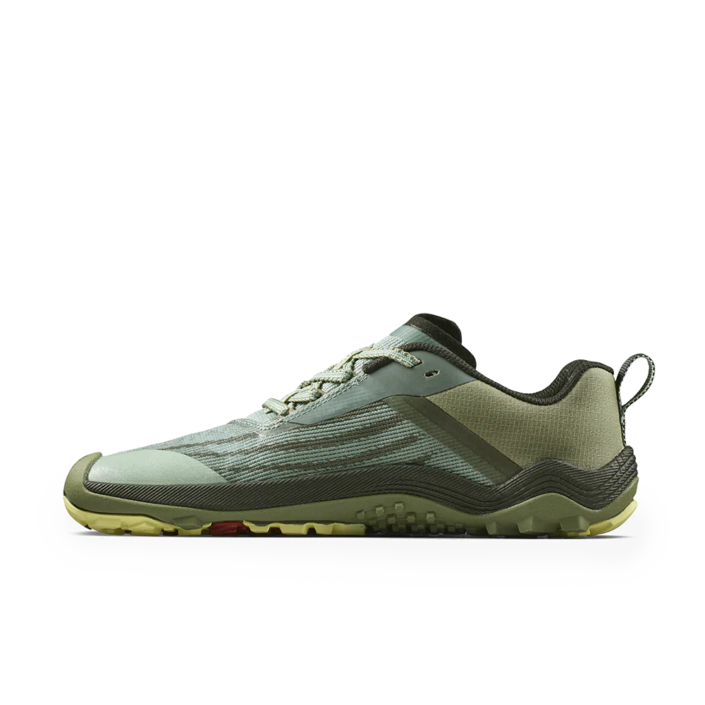 Vivo Barefoot Primus Trail Flow Men's - Image 11