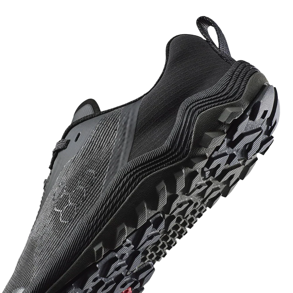 Vivo Barefoot Primus Trail Flow Men's - Image 4