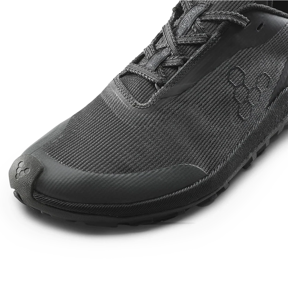 Vivo Barefoot Primus Trail Flow Men's - Image 5