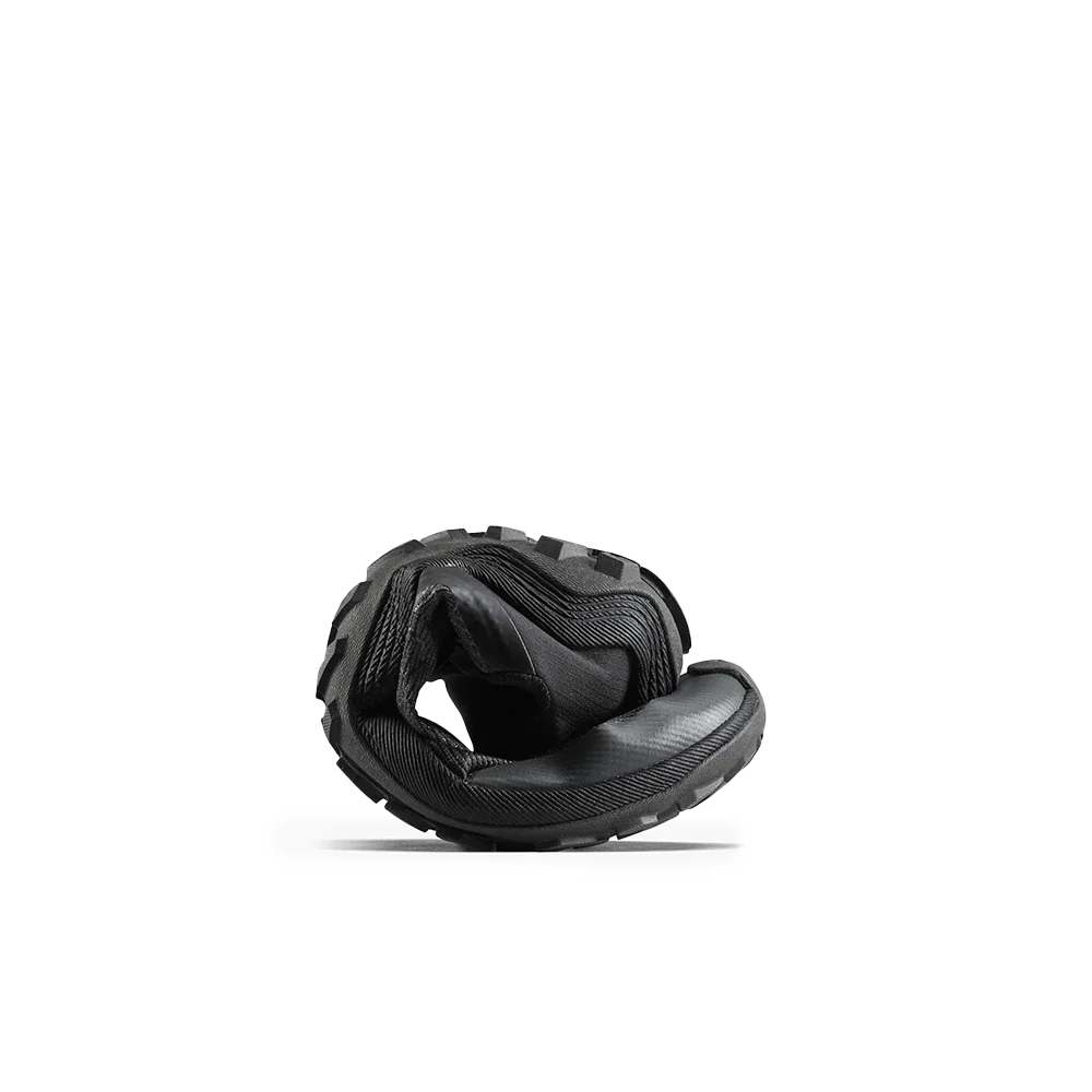 Vivo Barefoot Primus Trail Flow Men's - Image 6