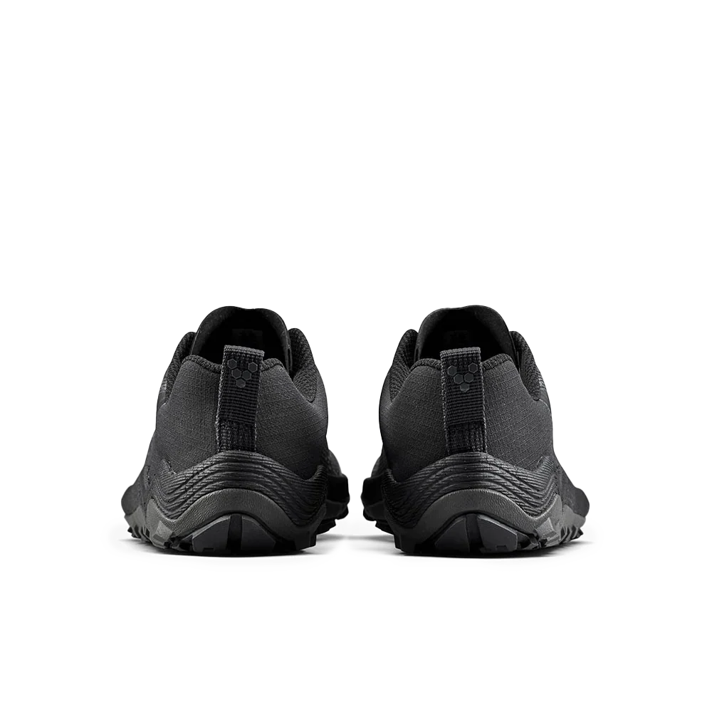 Vivo Barefoot Primus Trail Flow Men's - Image 7